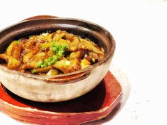 -千日贺茶餐厅(高新万达店)