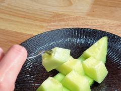 -鮨乐亭Omakase·海胆宴