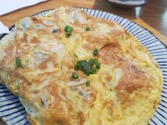 煎馄饨-花悦豆香