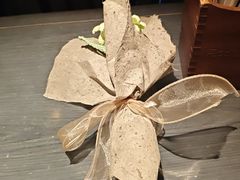 -阿大排档(长春这有山店)