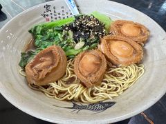 -潮惠居饮食店(光塔路店)