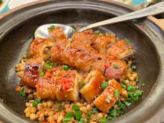 -六婶西关小厨(光塔路店)