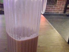 -山芋腔苏北菜(盐城滨海店)