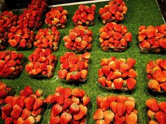 -地利生鲜(甘井子街店)