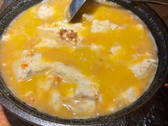 -小锅饭(欧亚卖场店)