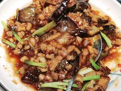 -码头鲜精致威海菜(欧乐坊店)