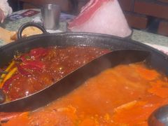 -五里关火锅(牛市口店)