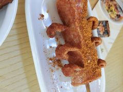 -三两粉(莲塘华润万家店)