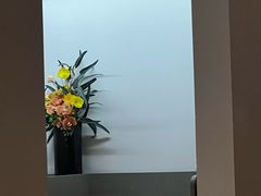 -漫·汤泉