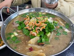 -绍兴名菜馆(可乐路店)