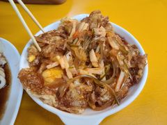 -甜甜屋(解放中路店)