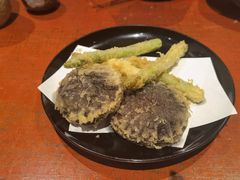 -みかわ是山居