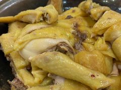 -南宁肥仔饭店(江南店)