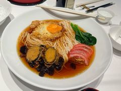 -宴长沙(五一广场店)