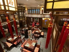 -成隆行·蟹王府(九江路店)