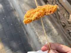 -味味香(团结湖店)