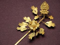 -兴隆文化园景区-兖州博物馆