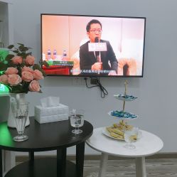 点击看大图 -时间海科学美容