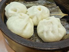 -老牌依强牛肉店(达道总店)