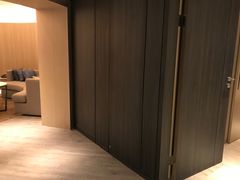 -深圳彭年万丽酒店