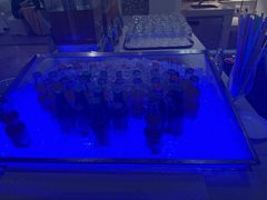 -惠州康帝国际酒店