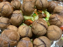 -亮欢寨(凯里总店)