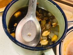 -有拈头成都市井火锅(老门东店)
