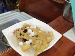 -串妹花式冰粉(乐山总店)