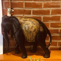 -时尚殿堂·颜SPA