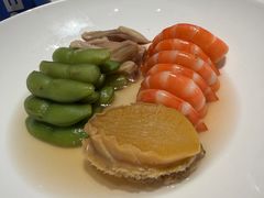 -道道鲜·崇明私房菜(五角场店)