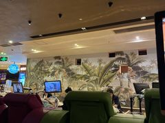 -皇室假期美食水疗会(春风路店)