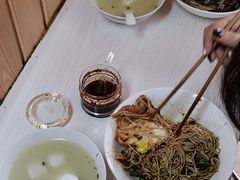 -高邮面馆(明瓦廊店)