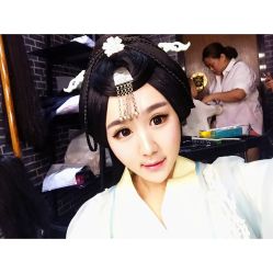 点击看大图 -盘子女人坊(珠海拱北旗舰店)