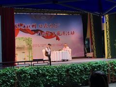 -杭州黄龙洞