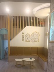 -贝影FACE亲子摄影(宁波区总店)