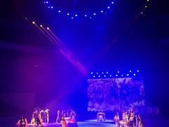 -兴芮温泉度假区