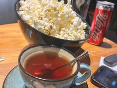 -TZ House音乐现场(茅台店)