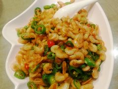 -翠云楼·汽锅鸡·云南特色菜(翠湖公园店)