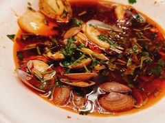 -潮人姐妹轩(海宁路店)