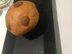 红糖发糕-上海老站(徐家汇店)