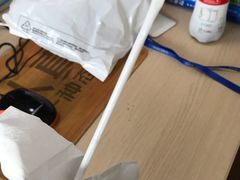 -一鸣真鲜奶吧(益乐路店)