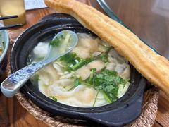 -静海楼(学田店)