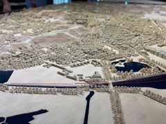 -广州市城市规划展览中心