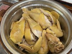 -成惠食府(赤岗店)