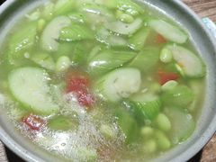 -土桥手掌鸡·26年灌县老味道(都江堰店)