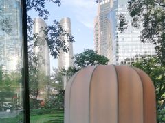 -Ministry of Crab•MOC(交子大道店)