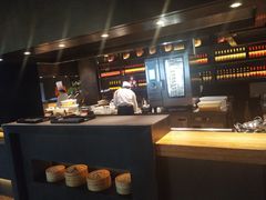 -徐记海鲜(陕西历史博物馆|明德门店)