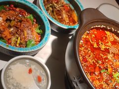 -麻六记(新天地店)