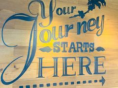 -星巴克(西藏路店)