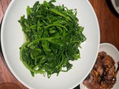 -双流老妈兔头(荟聚店)